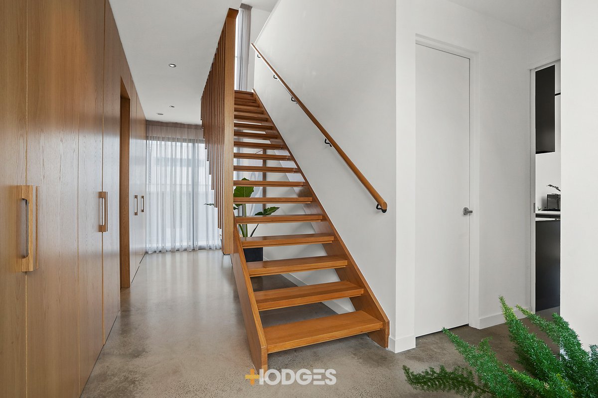 11 Karkalla Court Hamlyn Heights - Residential for sale