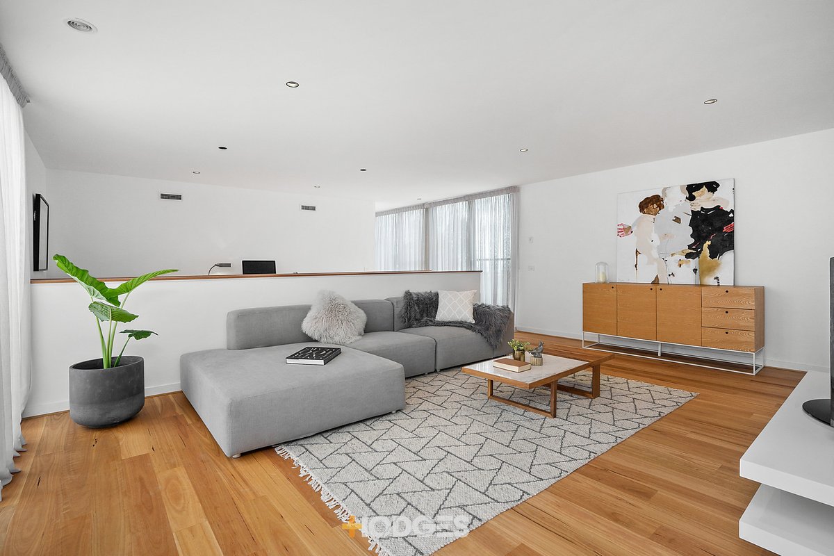 11 Karkalla Court Hamlyn Heights - Residential for sale