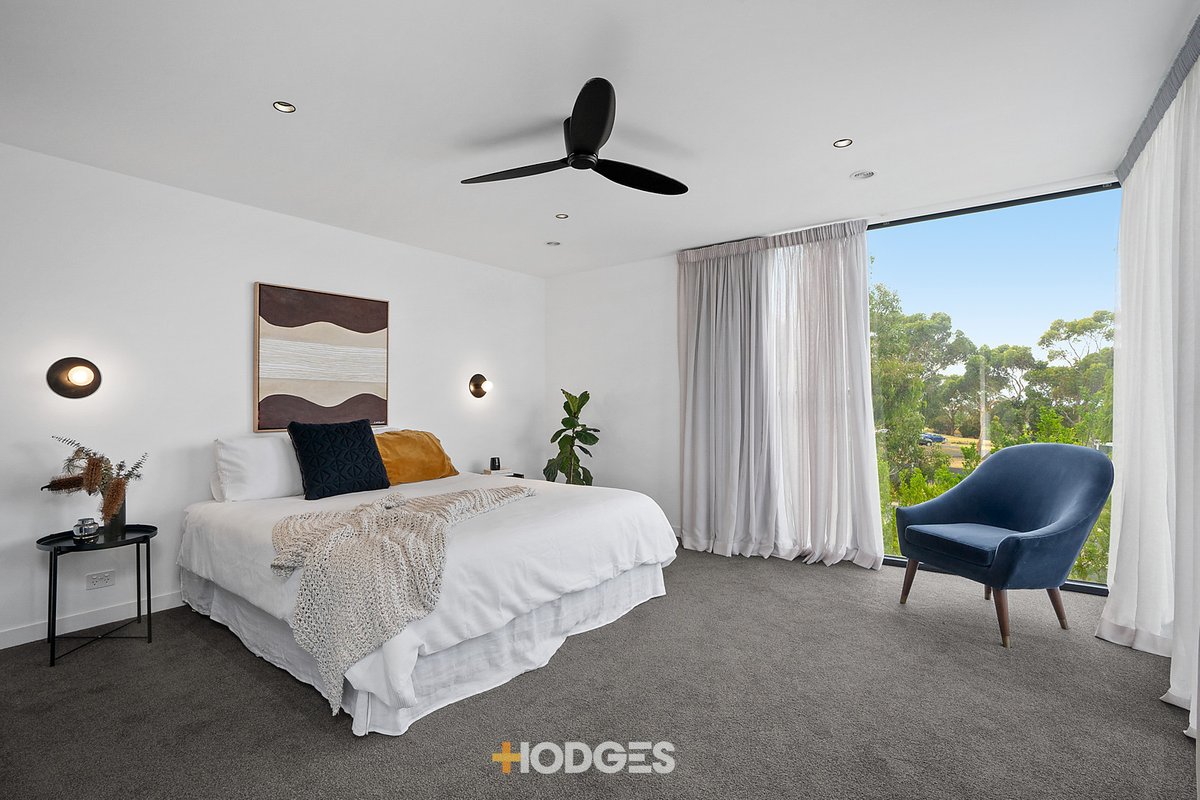 11 Karkalla Court Hamlyn Heights - Residential for sale