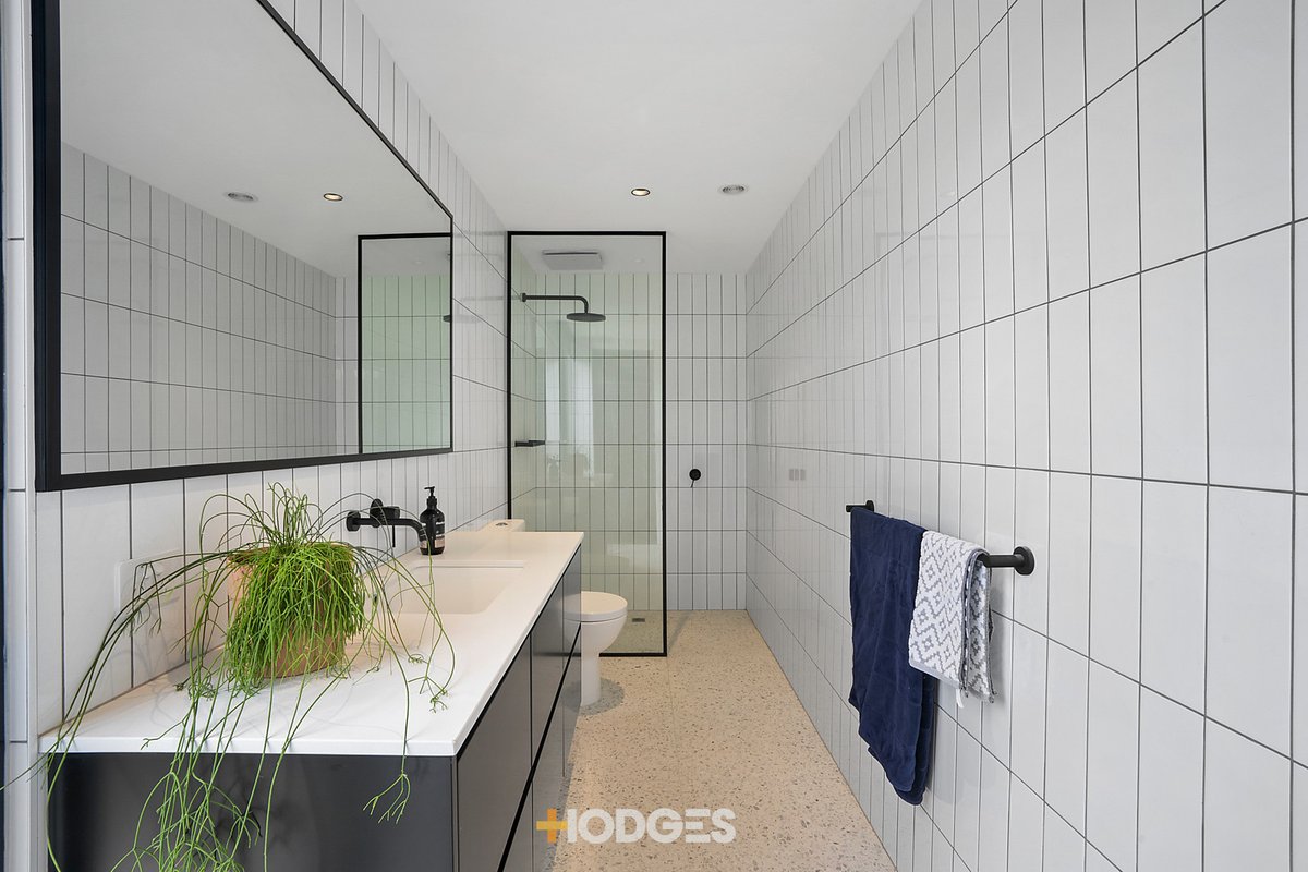 11 Karkalla Court Hamlyn Heights - Residential for sale