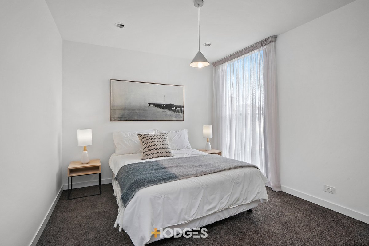 11 Karkalla Court Hamlyn Heights - Residential for sale