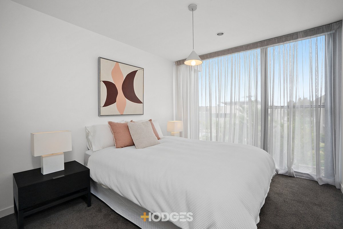 11 Karkalla Court Hamlyn Heights - Residential for sale
