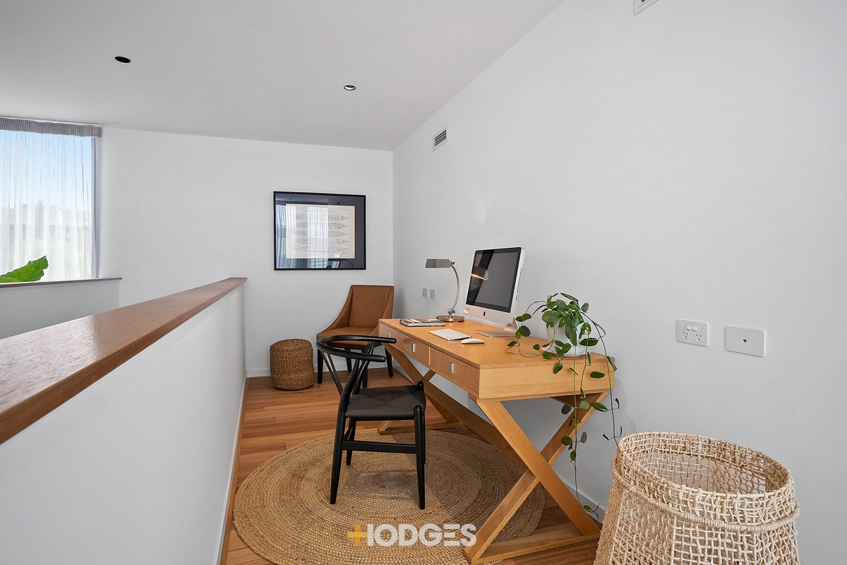 11 Karkalla Court Hamlyn Heights - Residential for sale