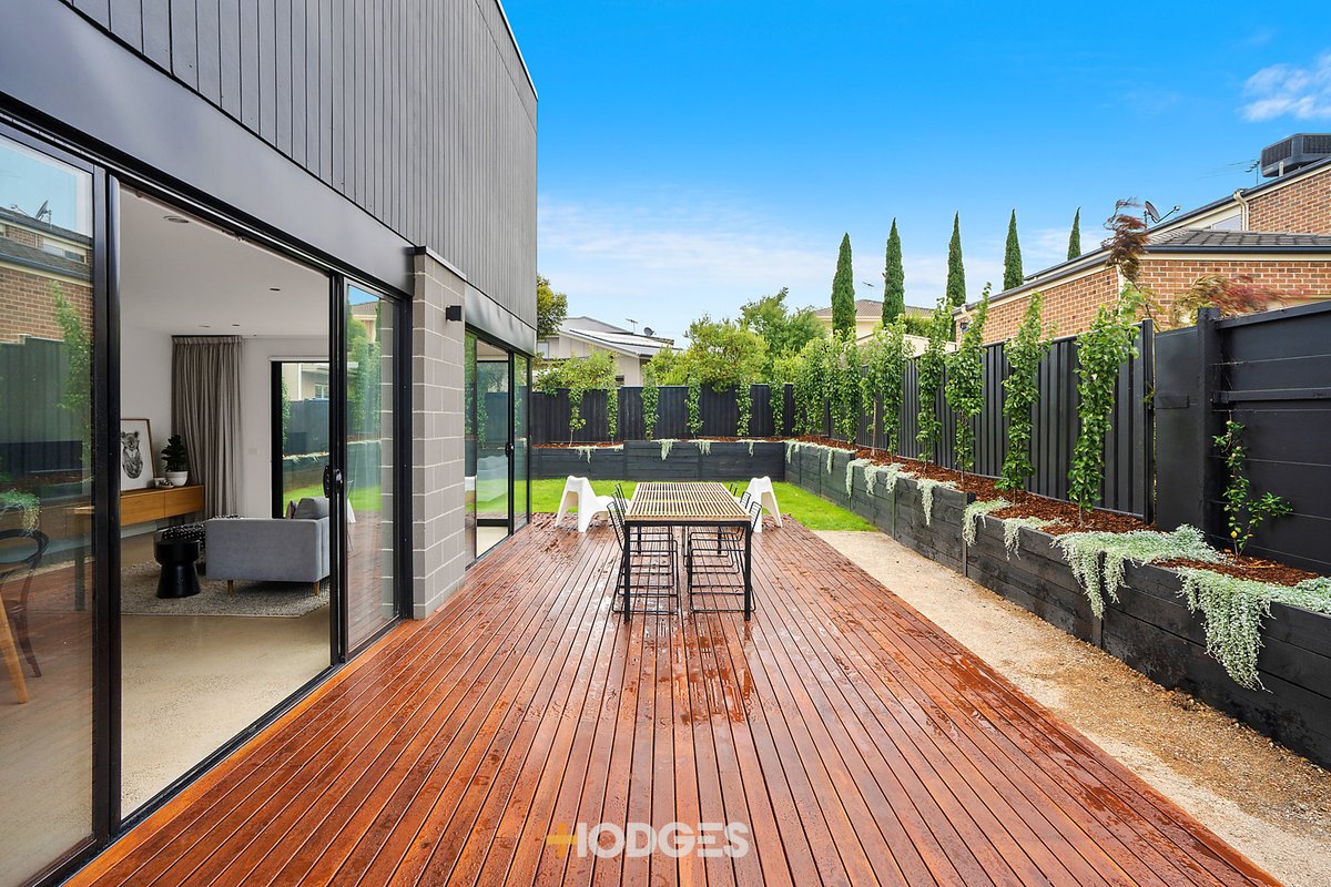 11 Karkalla Court Hamlyn Heights - Residential for sale
