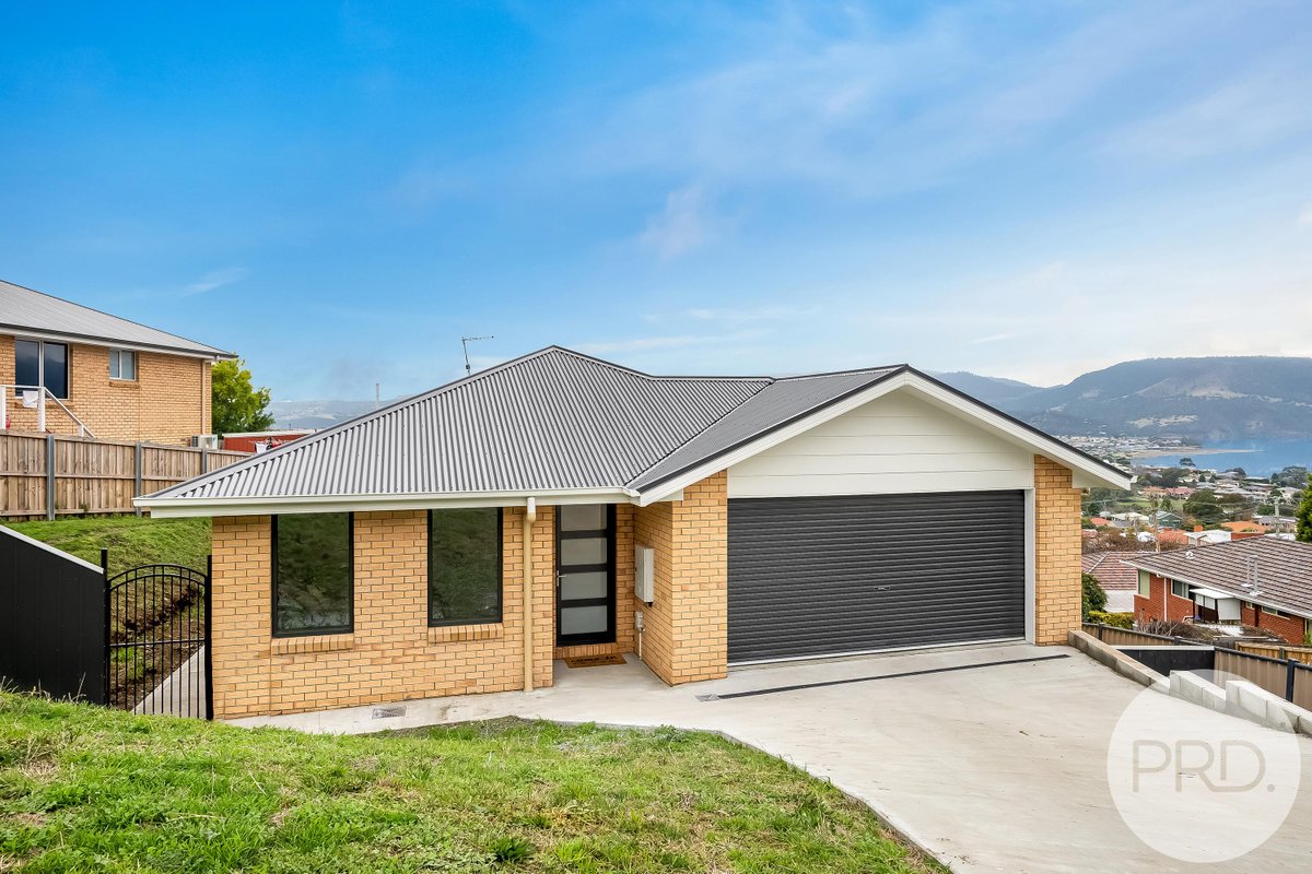 11 Katana Court, AUSTINS FERRY TAS 7011