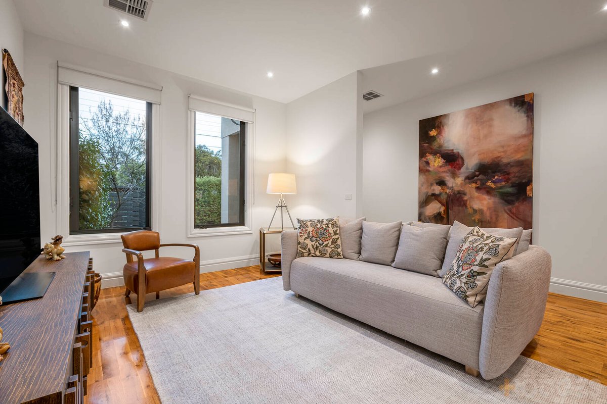 1 / 1 Kinross Street Hampton East - Residential for sale