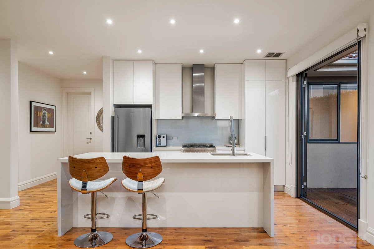 1 / 1 Kinross Street Hampton East - Residential for sale