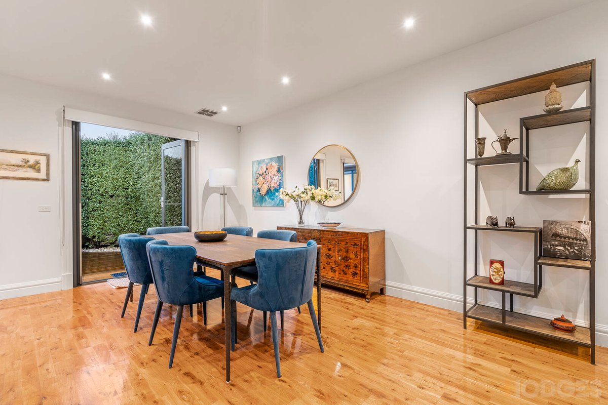 1 / 1 Kinross Street Hampton East - Residential for sale