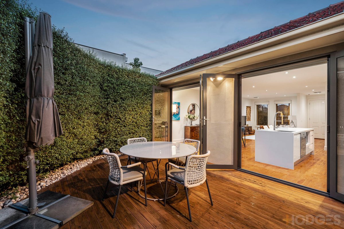 1 / 1 Kinross Street Hampton East - Residential for sale
