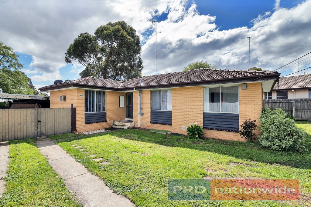 11 Kyle Street, SEBASTOPOL VIC 3356