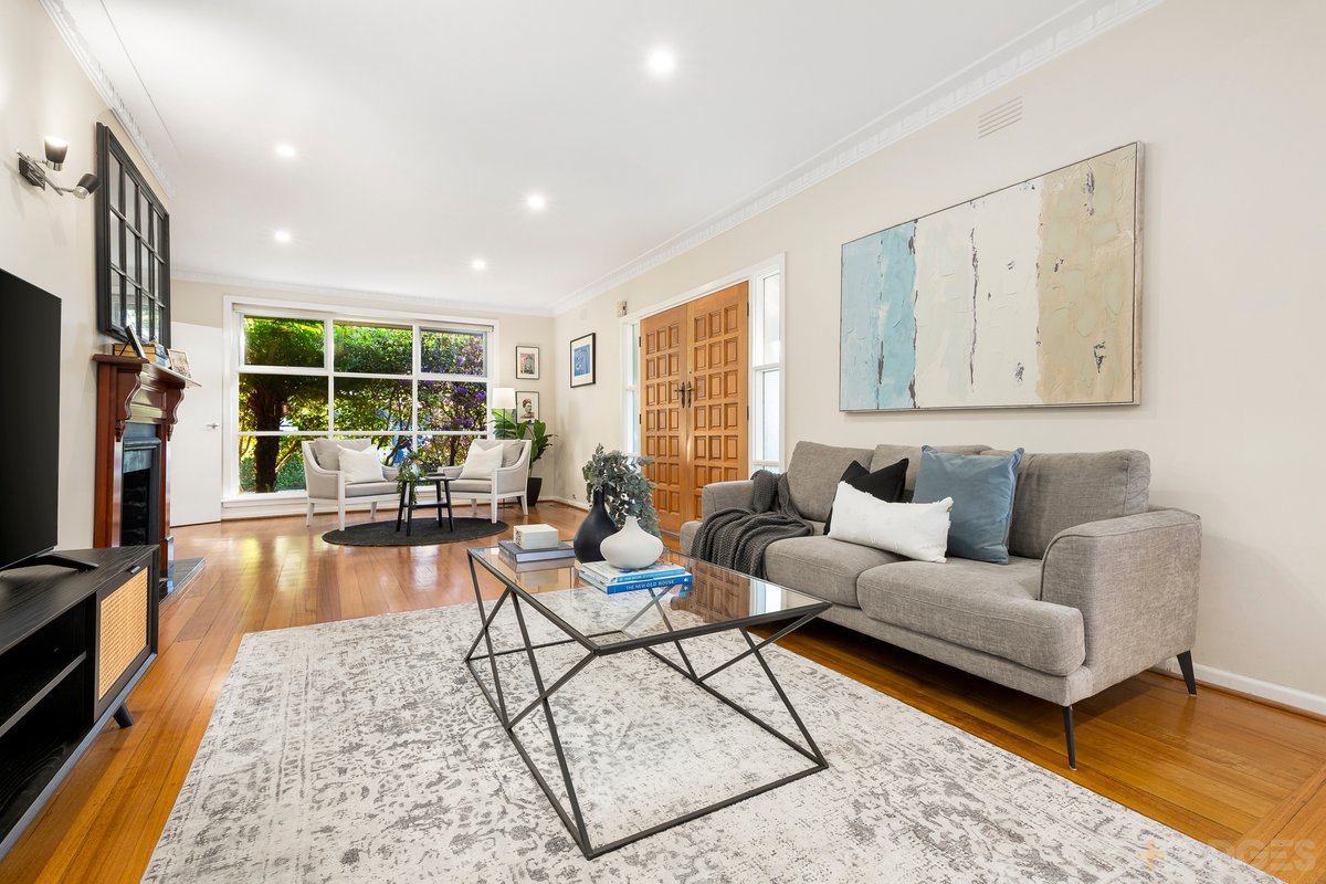 11 Lawson Parade Highett - Residential for sale