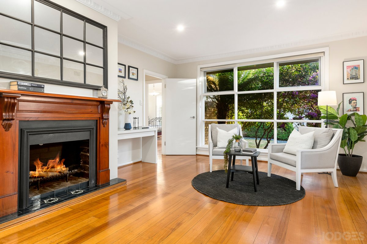 11 Lawson Parade Highett - Residential for sale