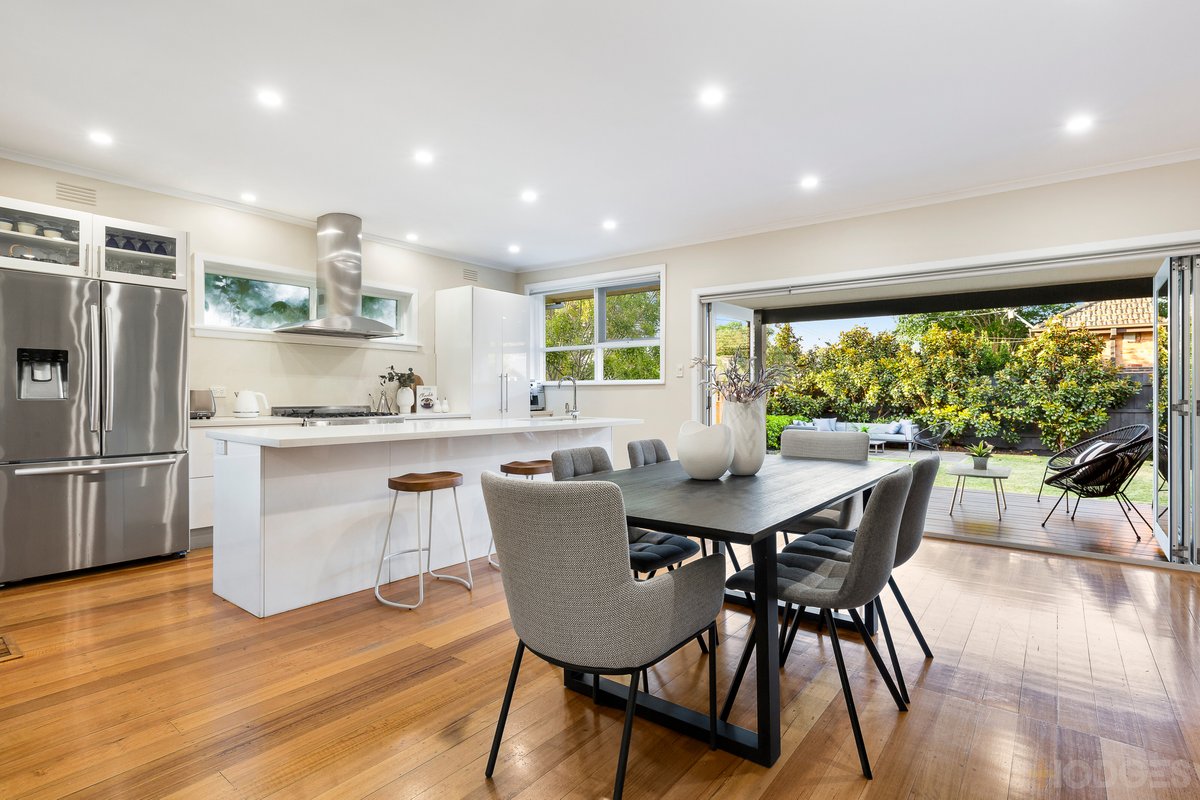 11 Lawson Parade Highett - Residential for sale