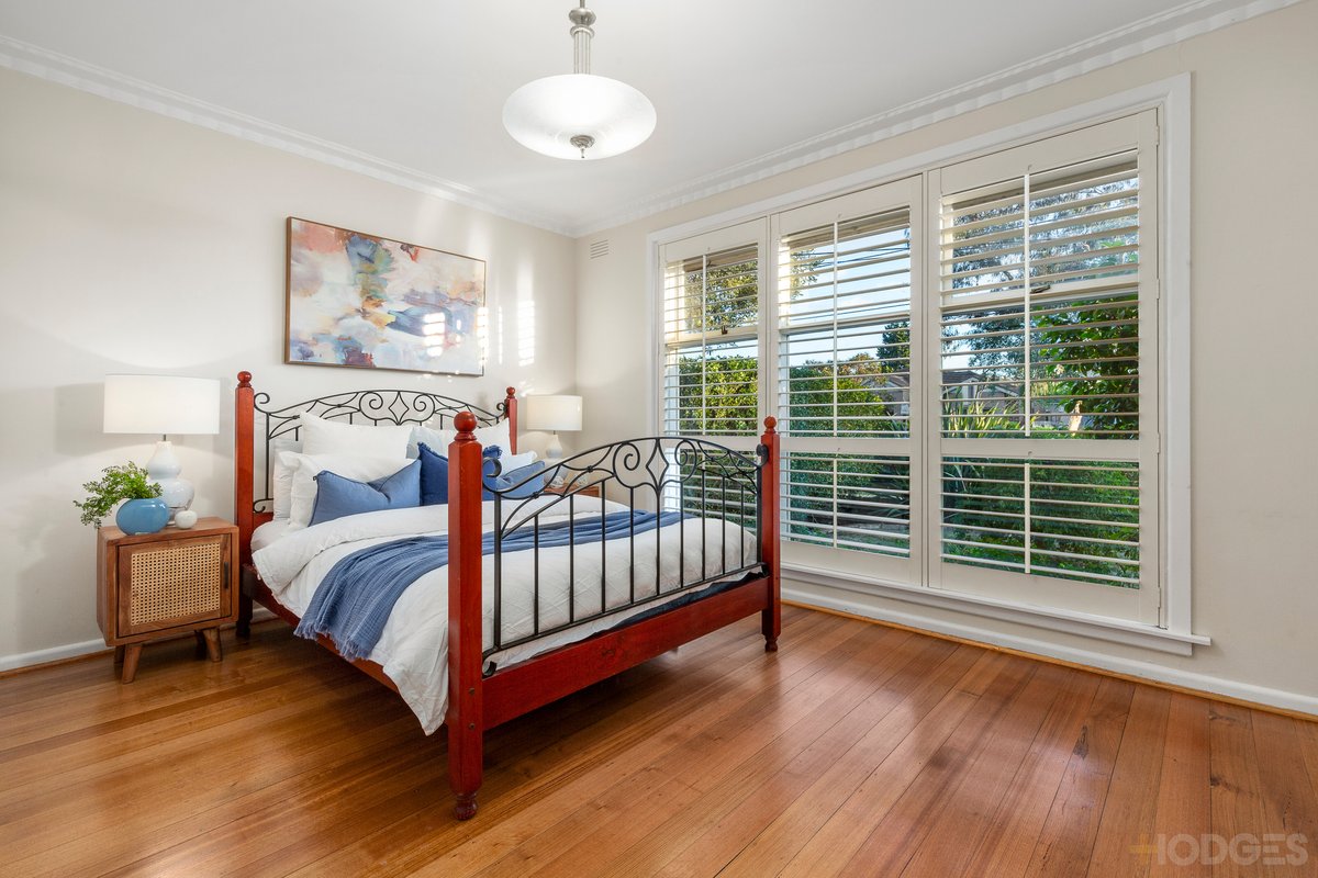 11 Lawson Parade Highett - Residential for sale