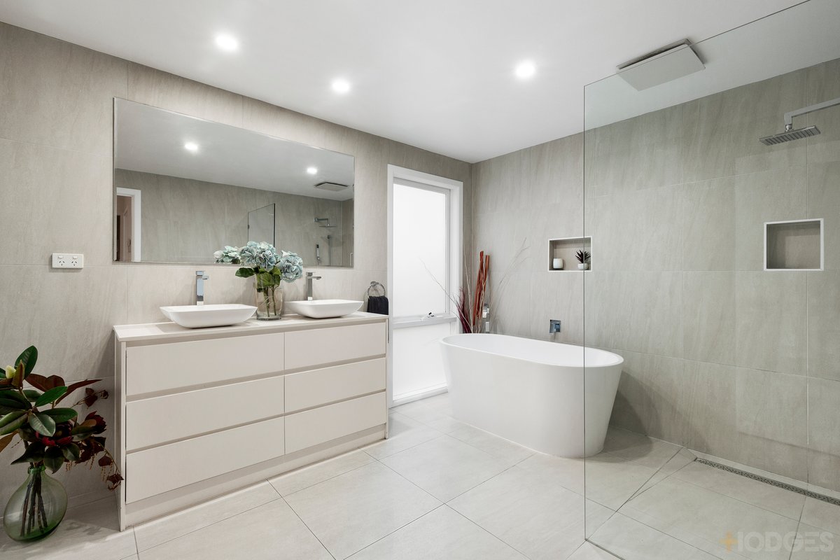 11 Lawson Parade Highett - Residential for sale