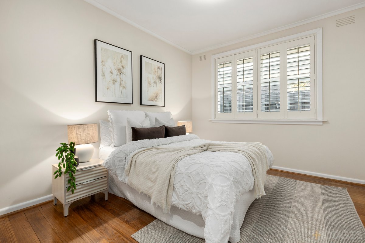 11 Lawson Parade Highett - Residential for sale