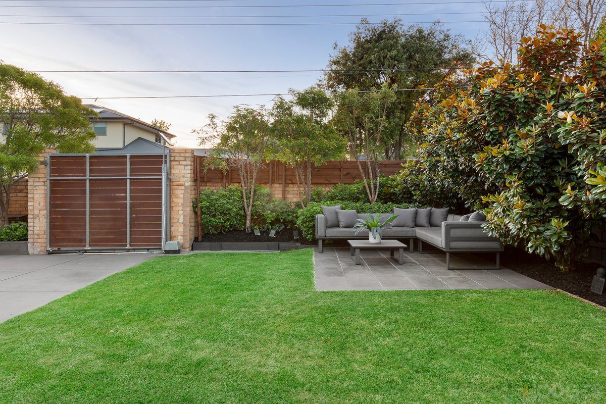 11 Lawson Parade Highett - Residential for sale
