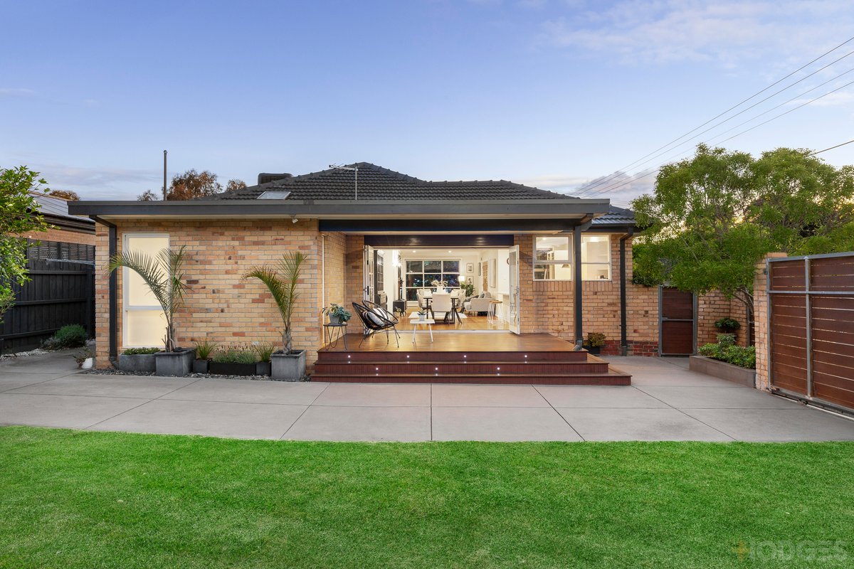 11 Lawson Parade Highett - Residential for sale
