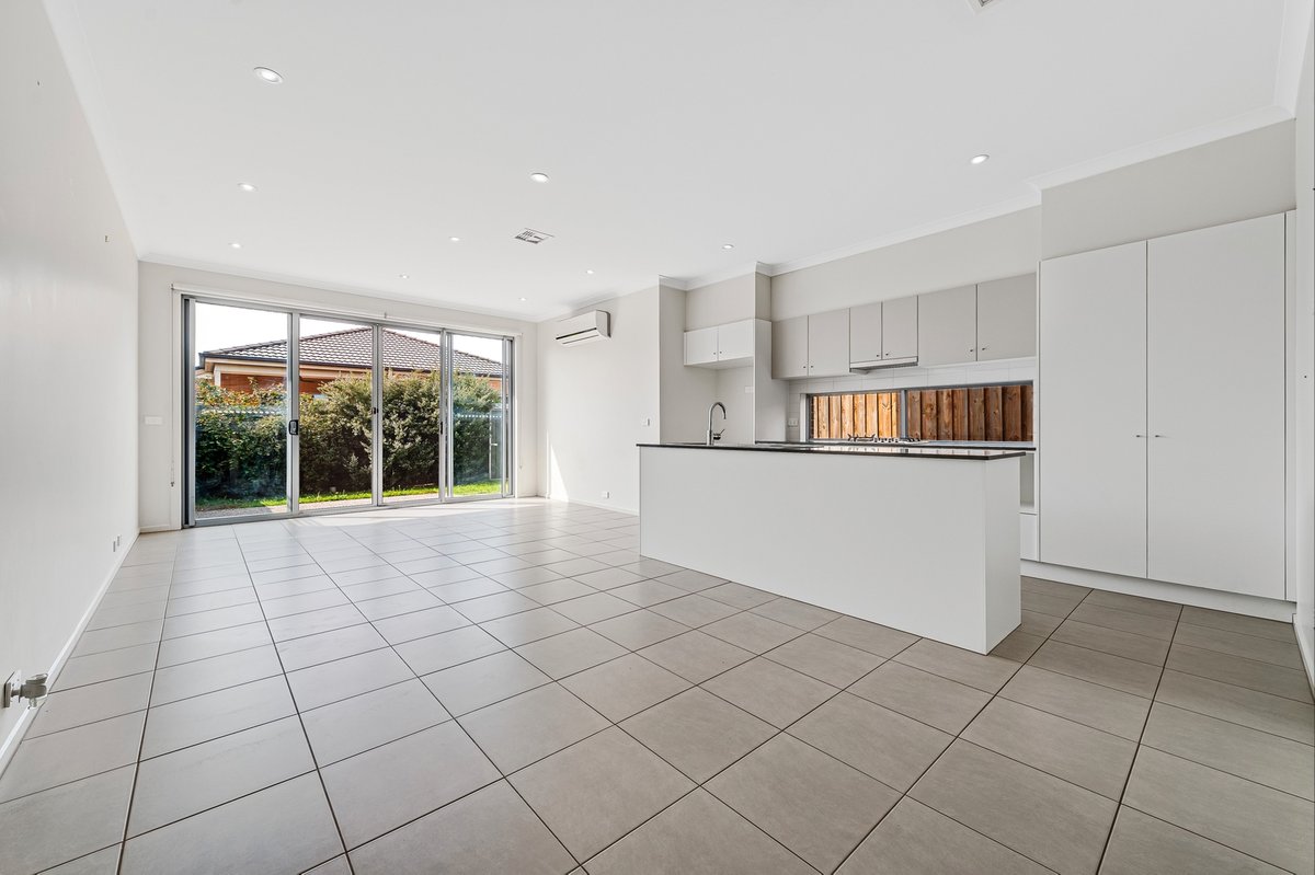 11 League Street Werribee - Residential for sale