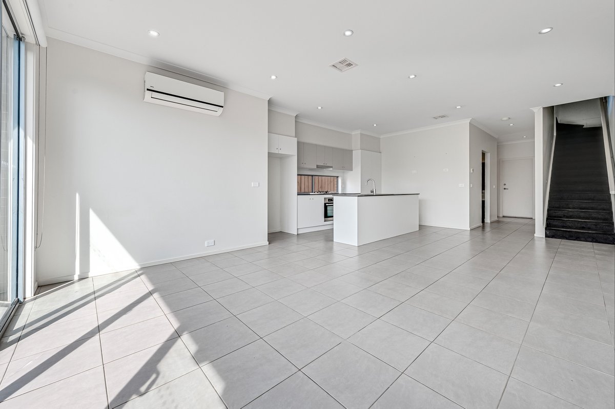 11 League Street Werribee - Residential for sale