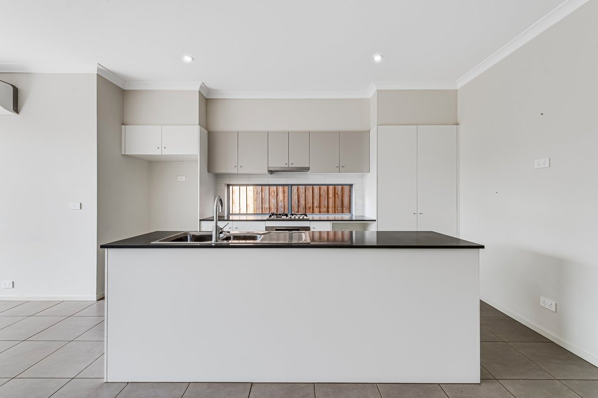 11 League Street Werribee - Residential for sale