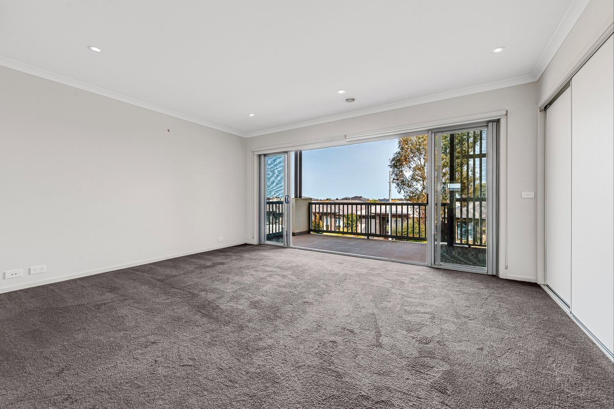 11 League Street Werribee - Residential for sale