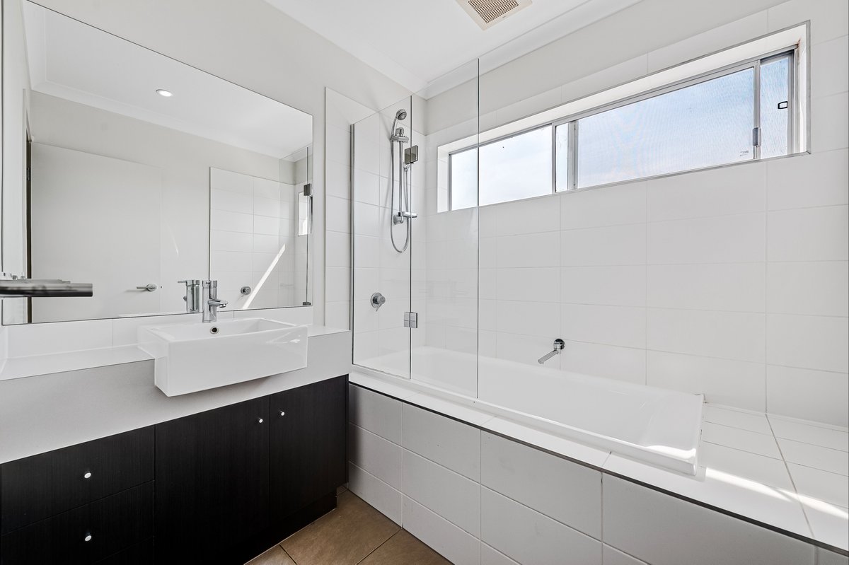 11 League Street Werribee - Residential for sale