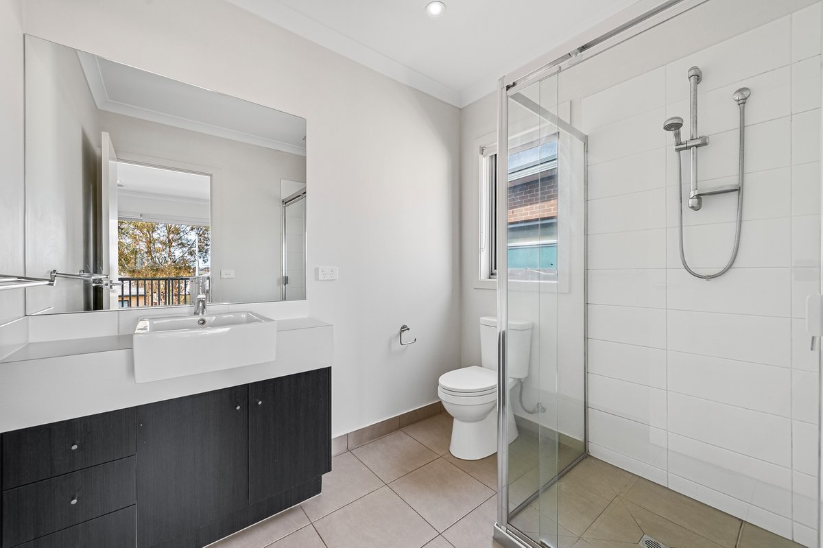 11 League Street Werribee - Residential for sale