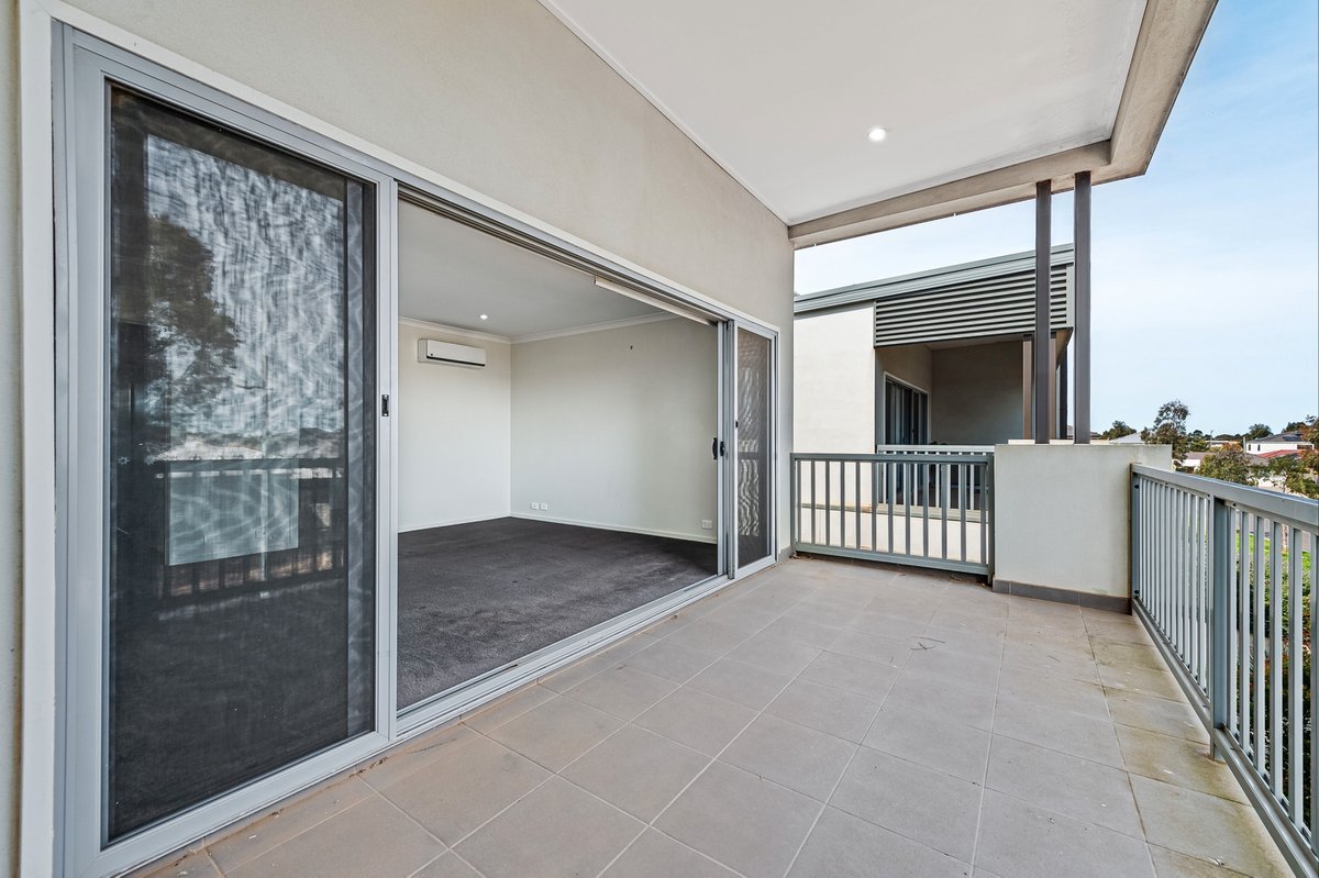 11 League Street Werribee - Residential for sale
