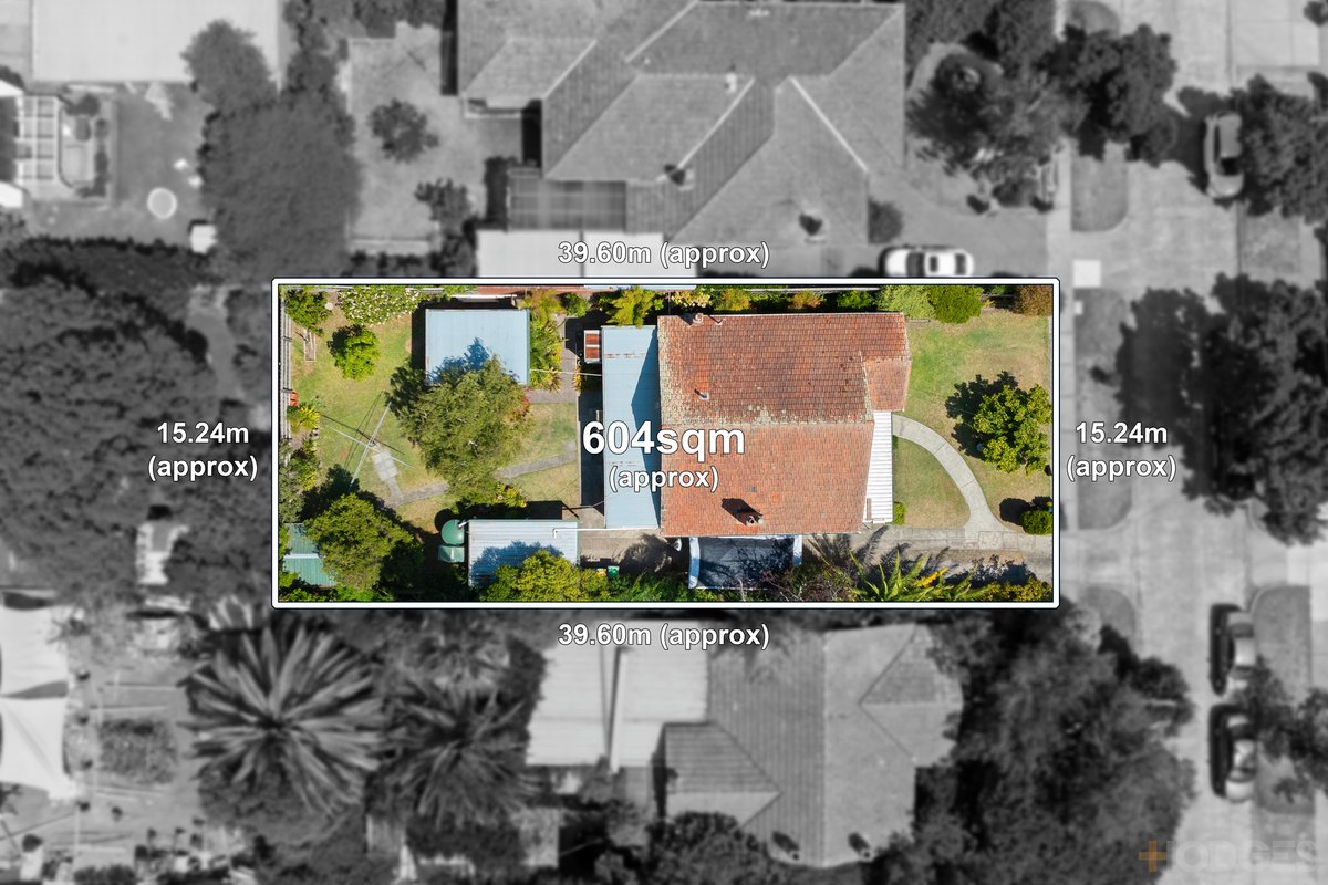 11 Lexia Street Ashburton - Residential for sale