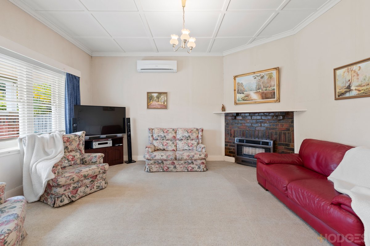 11 Lexia Street Ashburton - Residential for sale