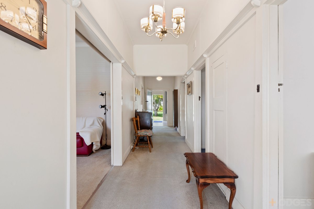 11 Lexia Street Ashburton - Residential for sale
