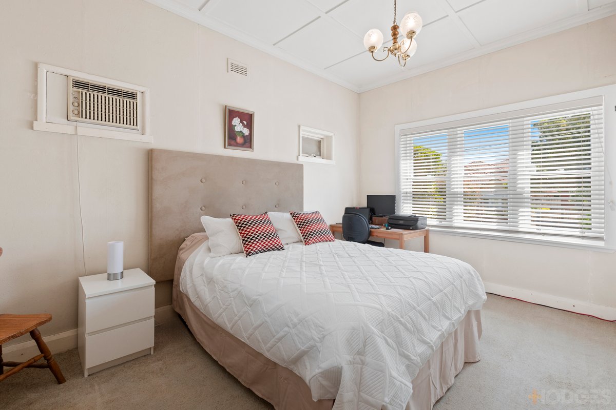 11 Lexia Street Ashburton - Residential for sale