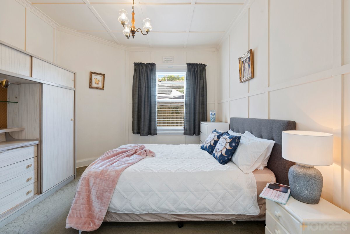 11 Lexia Street Ashburton - Residential for sale