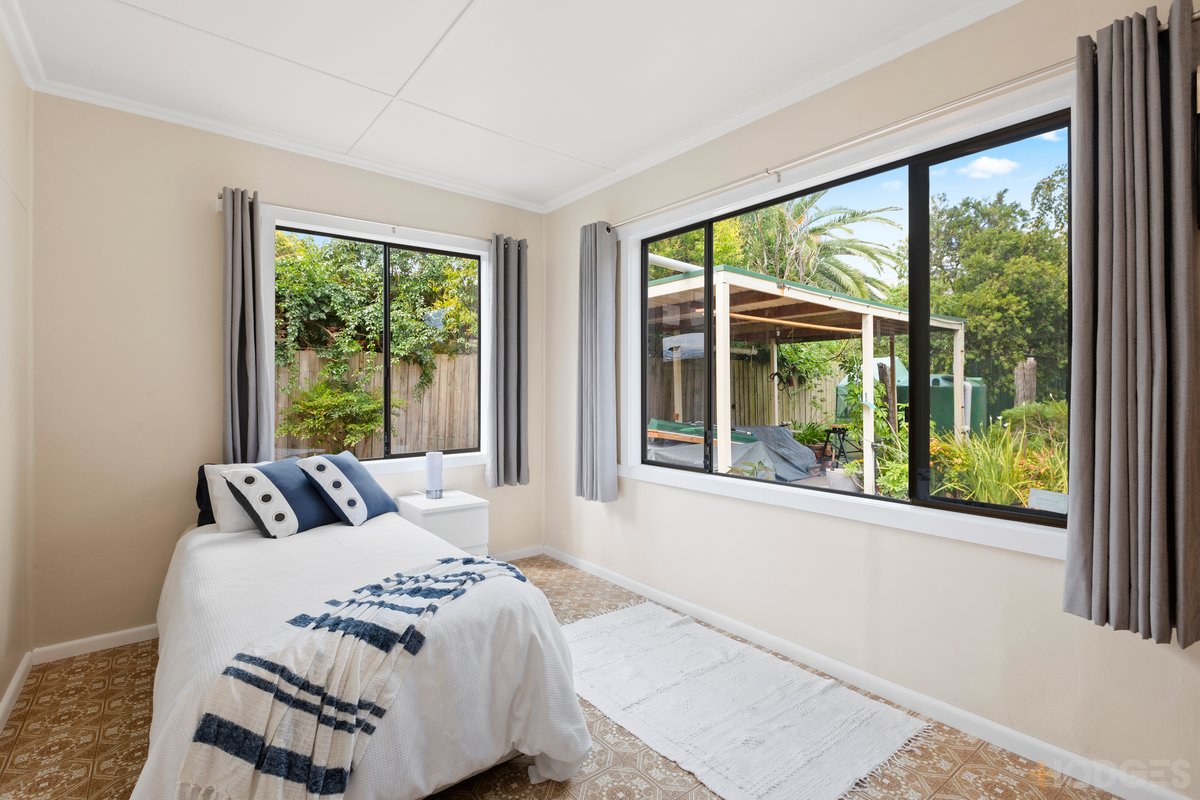 11 Lexia Street Ashburton - Residential for sale