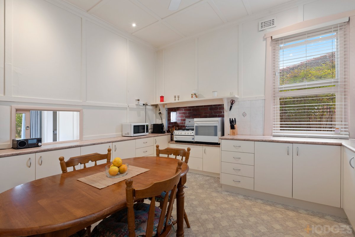 11 Lexia Street Ashburton - Residential for sale