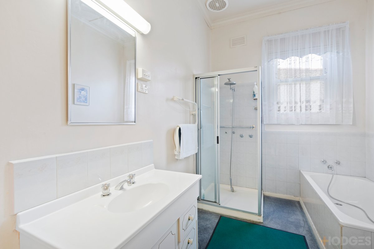 11 Lexia Street Ashburton - Residential for sale