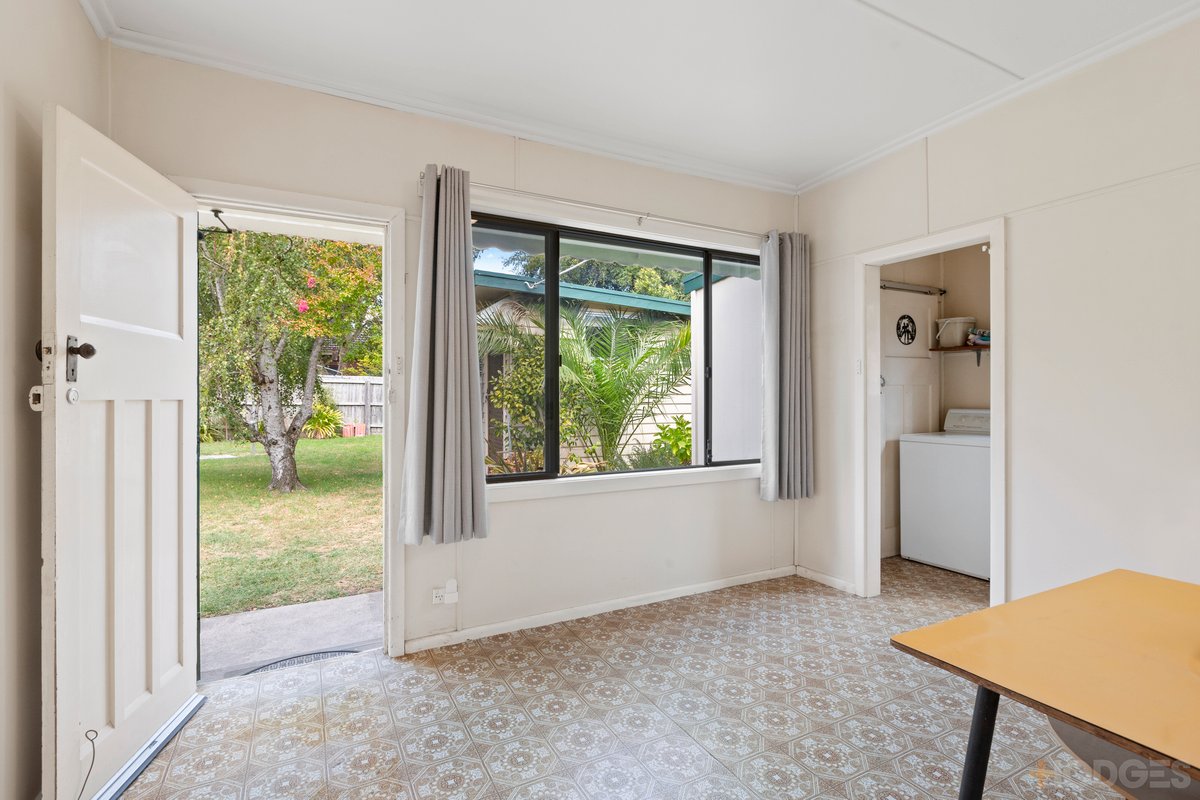 11 Lexia Street Ashburton - Residential for sale