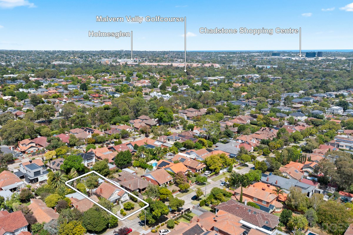 11 Lexia Street Ashburton - Residential for sale