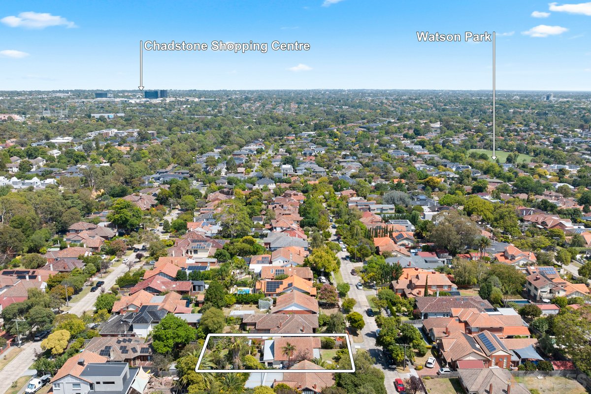11 Lexia Street Ashburton - Residential for sale