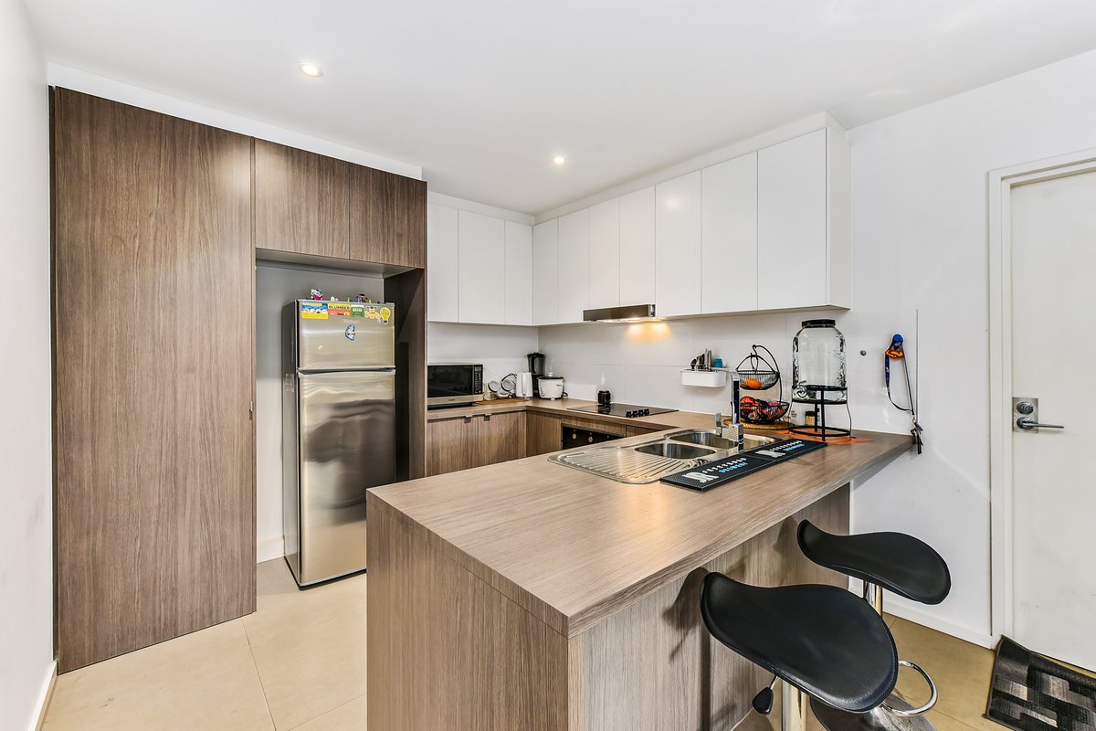 11 Lilliana Boulevard CARRUM DOWNS - Residential for sale