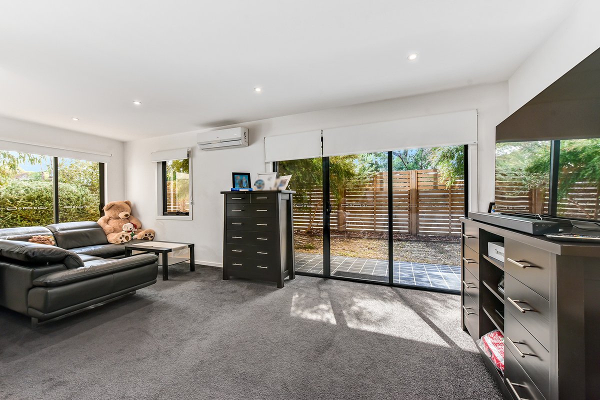 11 Lilliana Boulevard CARRUM DOWNS - Residential for sale