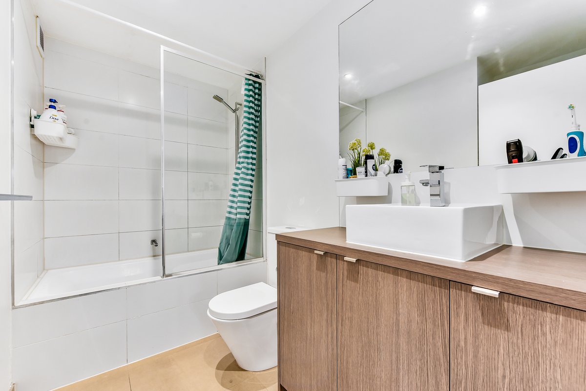 11 Lilliana Boulevard CARRUM DOWNS - Residential for sale