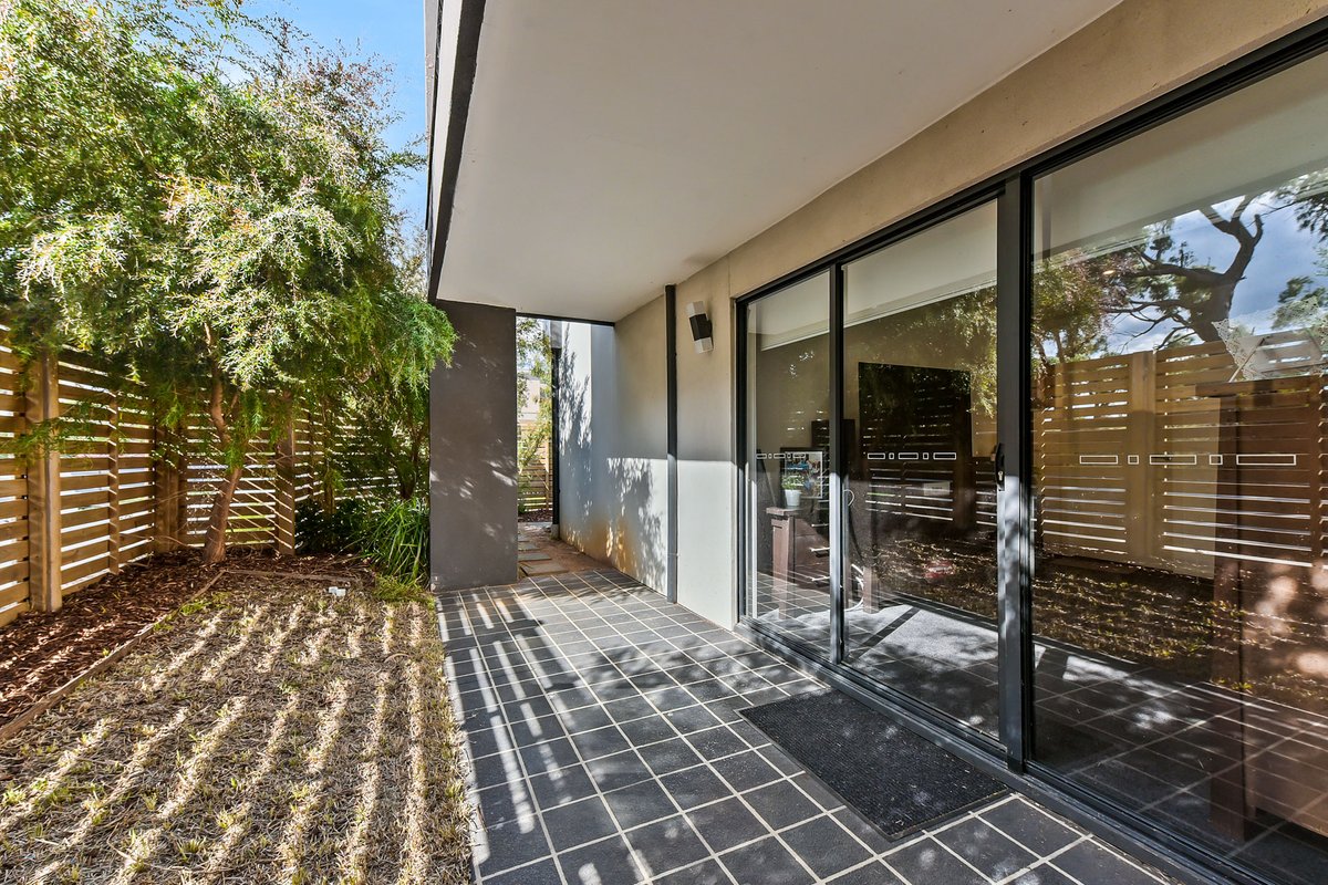 11 Lilliana Boulevard CARRUM DOWNS - Residential for sale