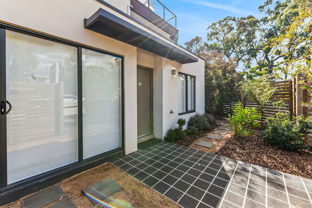 11 Lilliana Boulevard CARRUM DOWNS - Residential for sale