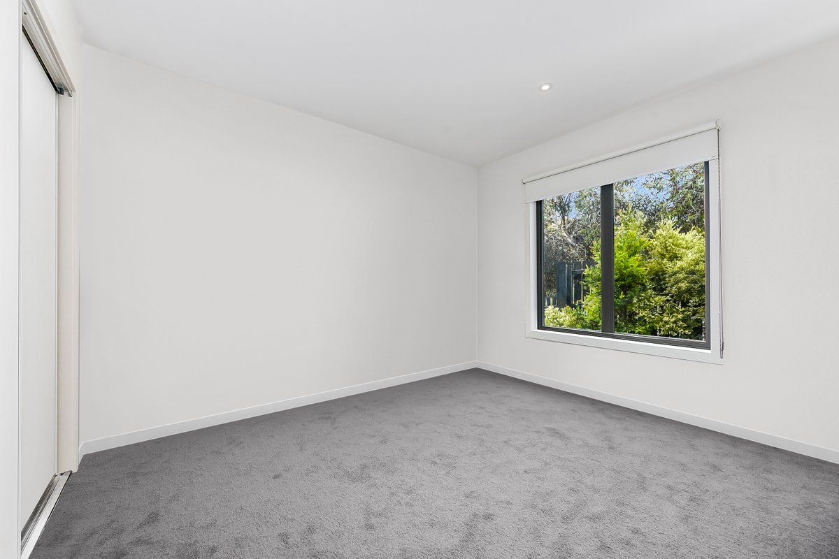 11 Lilliana Boulevard CARRUM DOWNS - Residential for sale