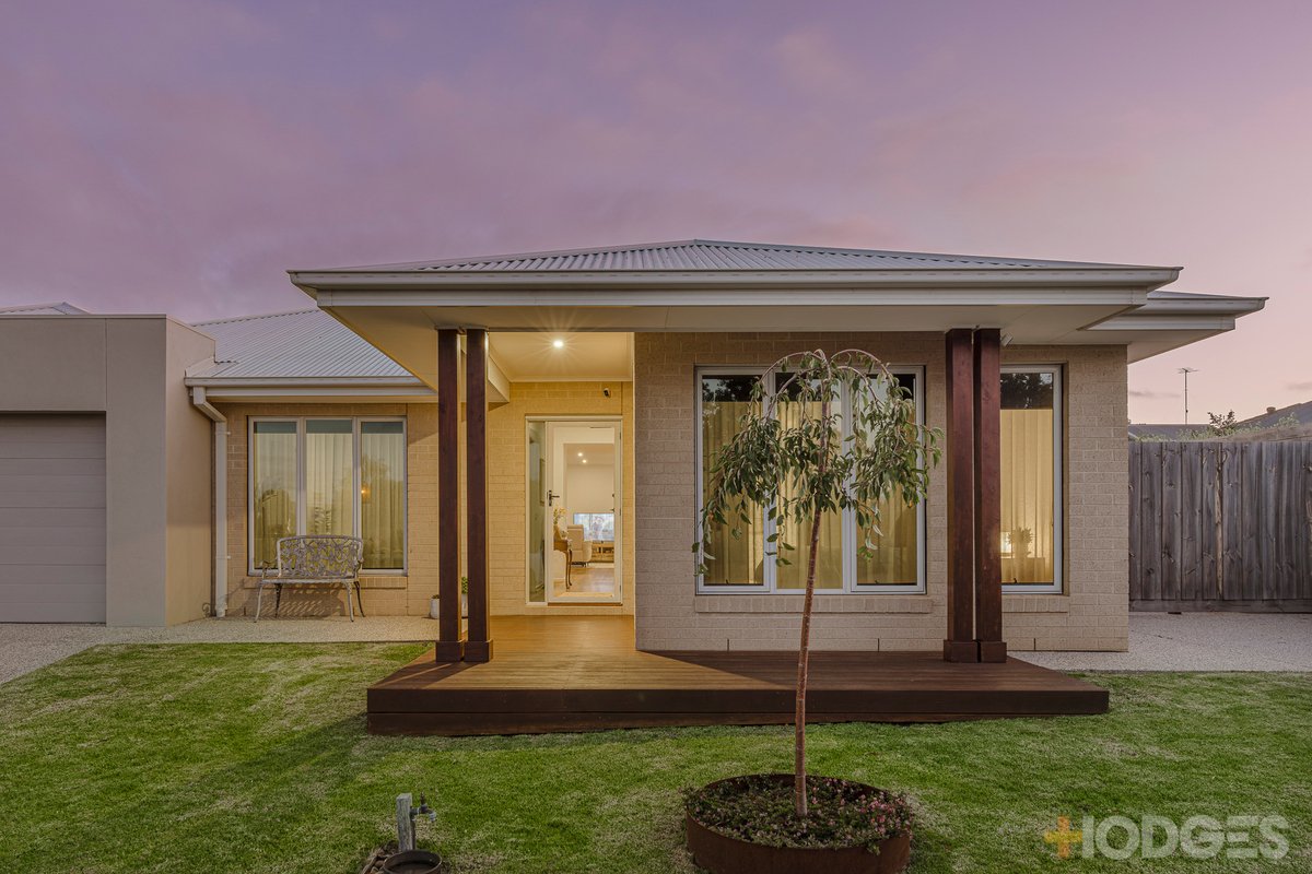 11 Lincoln Way Ocean Grove - Residential for sale