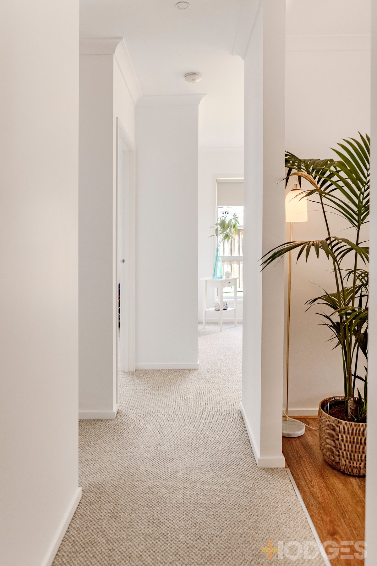 11 Lincoln Way Ocean Grove - Residential for sale