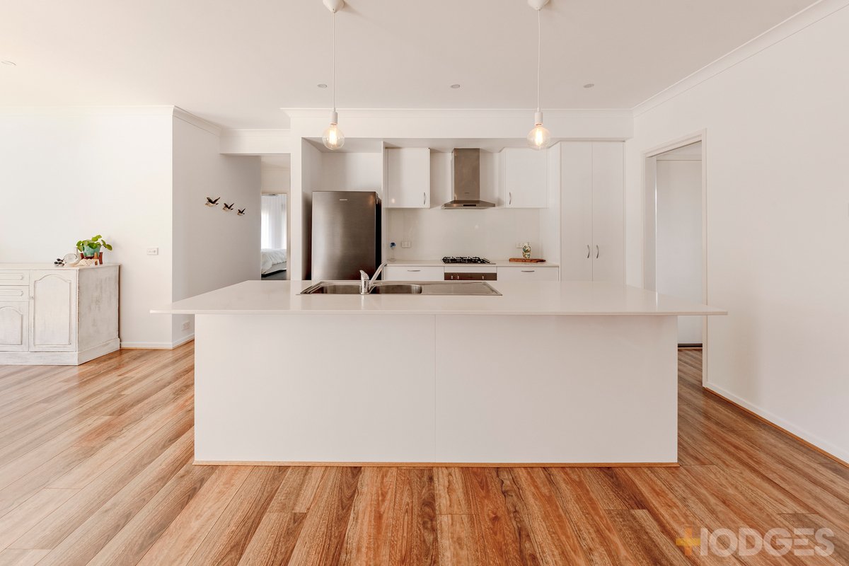 11 Lincoln Way Ocean Grove - Residential for sale