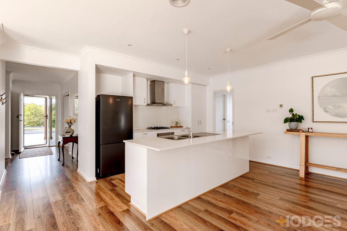 11 Lincoln Way Ocean Grove - Residential for sale